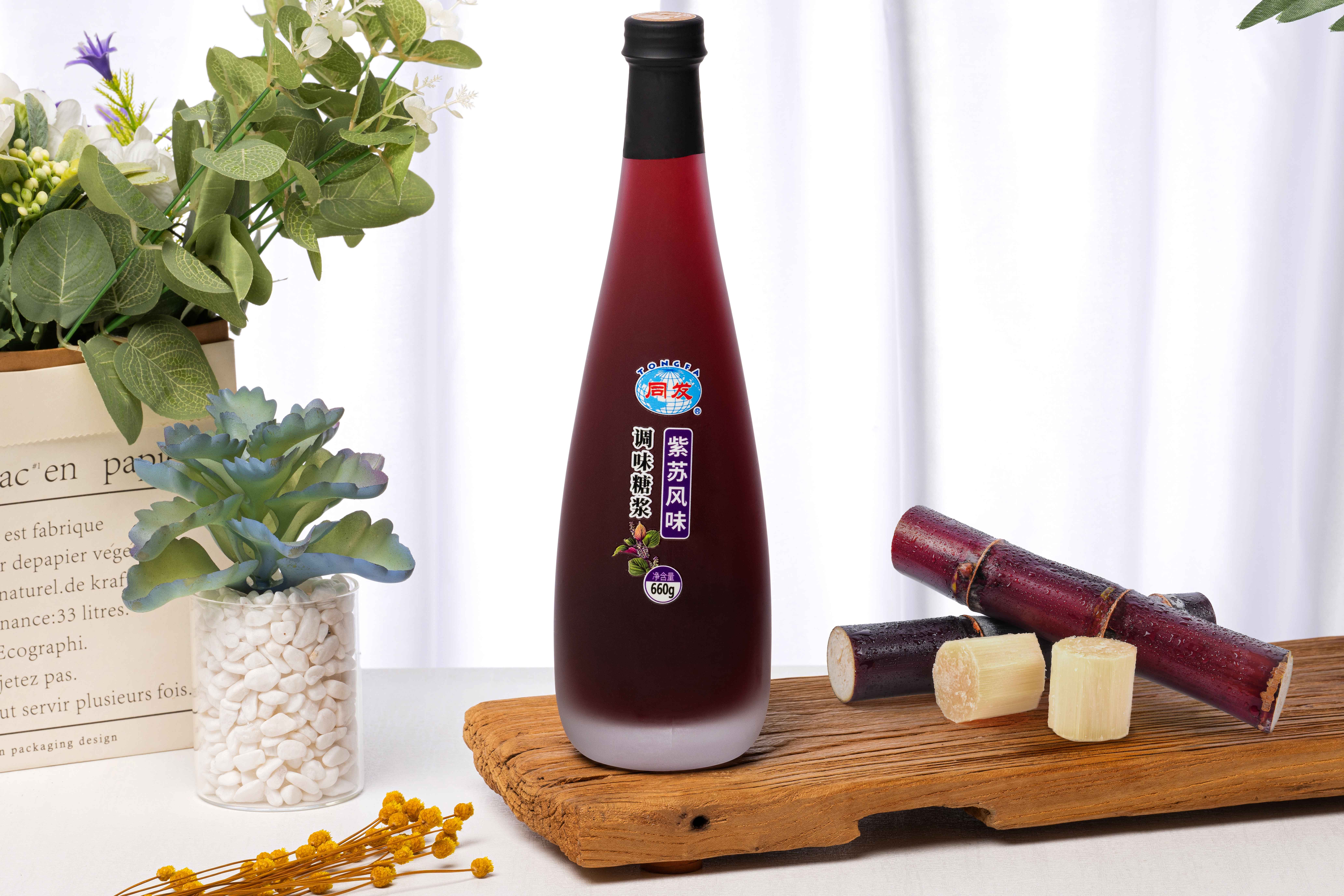 老子有钱lzyq88(中国)有限公司官网