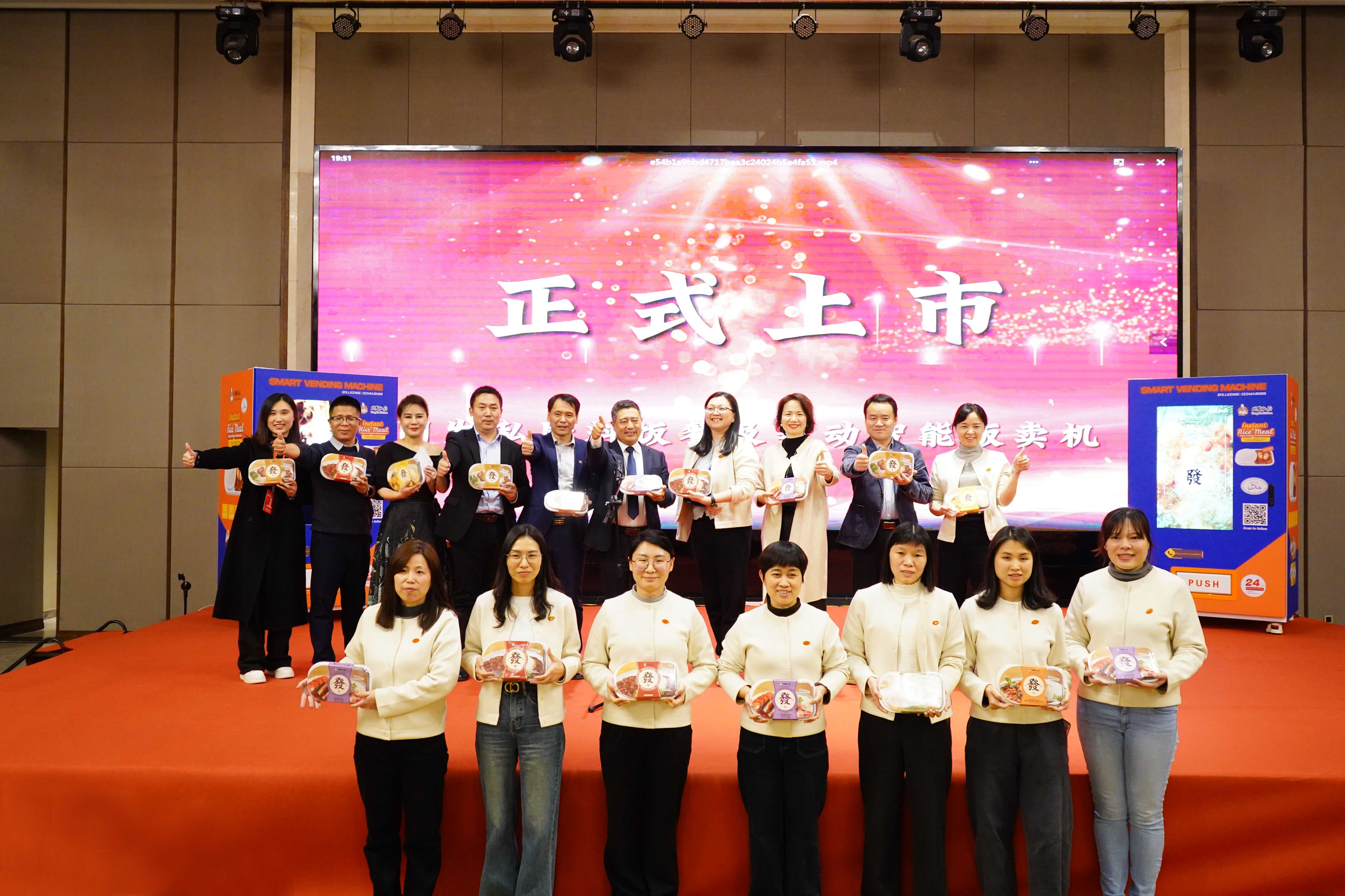 老子有钱lzyq88(中国)有限公司官网