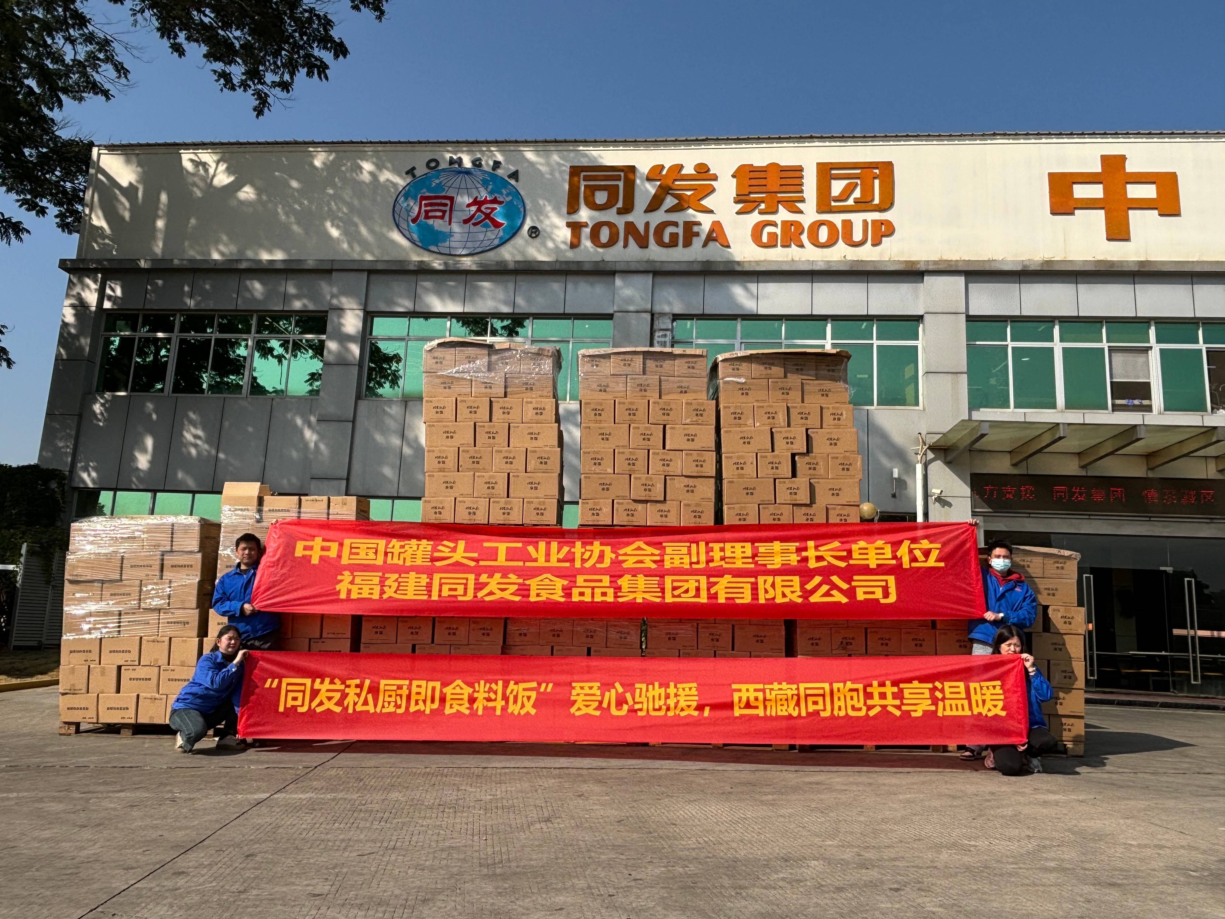 老子有钱lzyq88(中国)有限公司官网