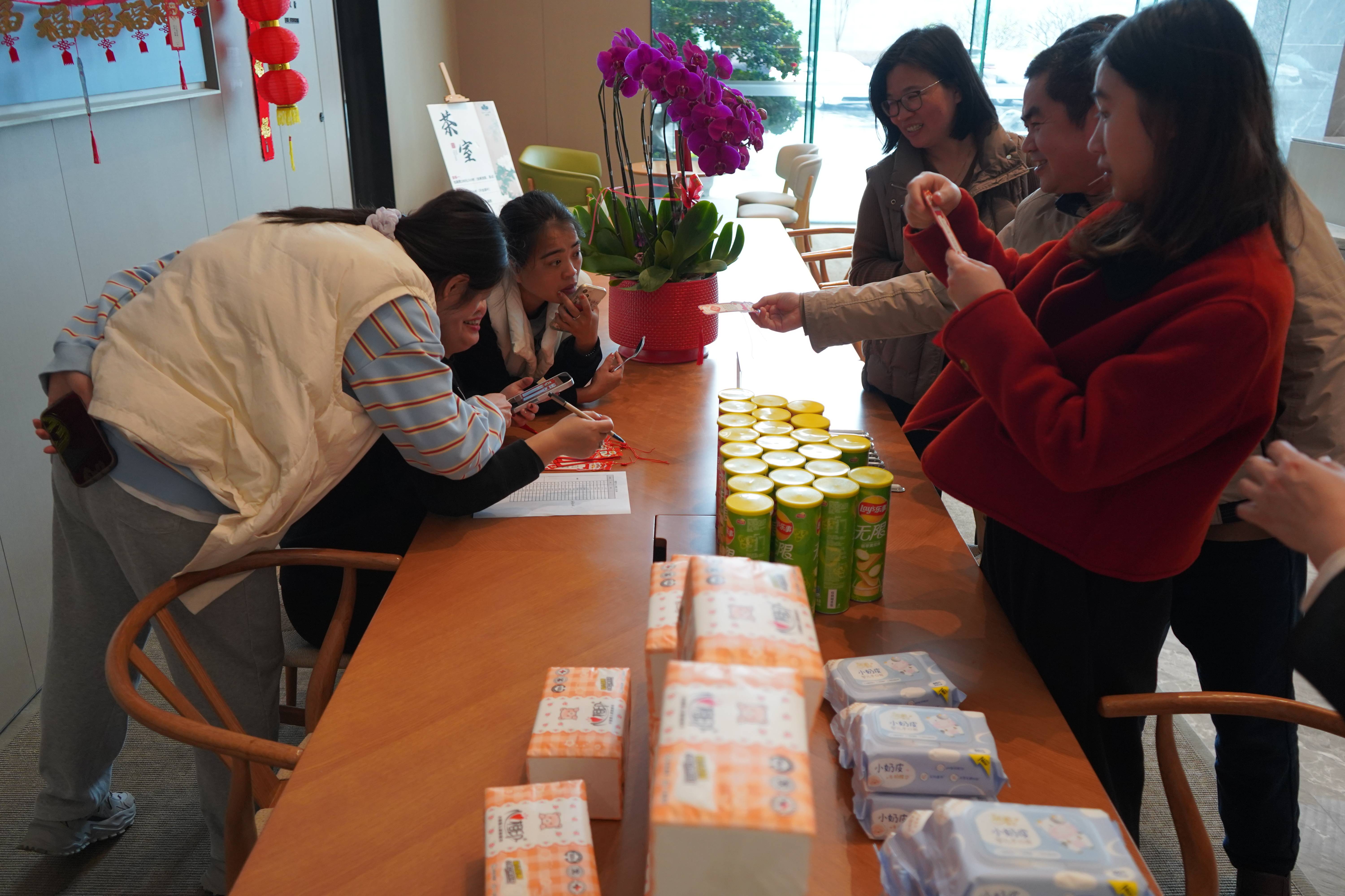 老子有钱lzyq88(中国)有限公司官网