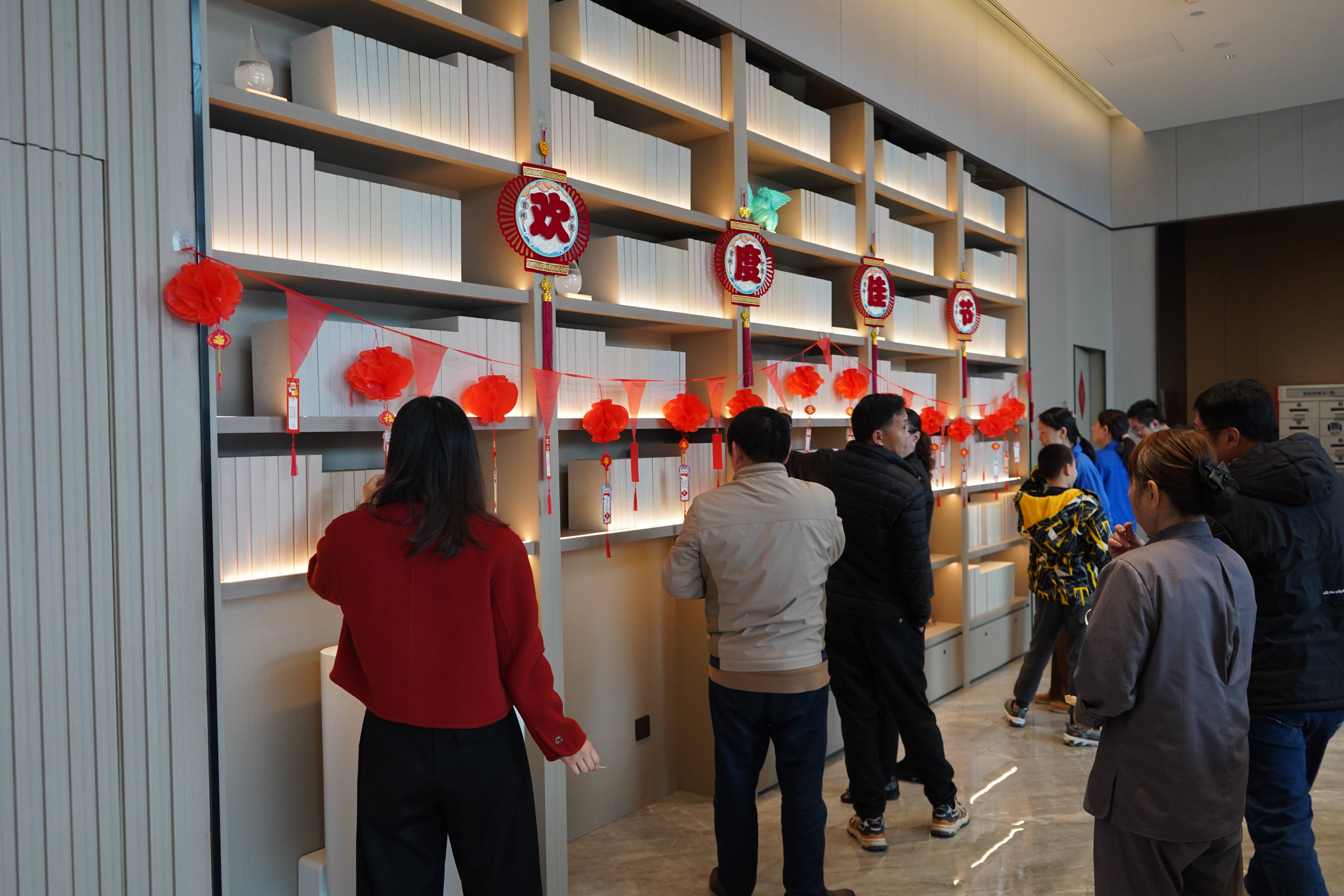 老子有钱lzyq88(中国)有限公司官网