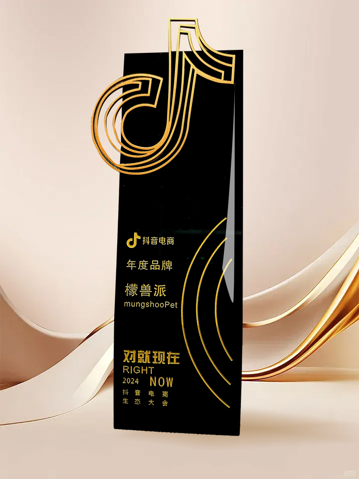 老子有钱lzyq88(中国)有限公司官网