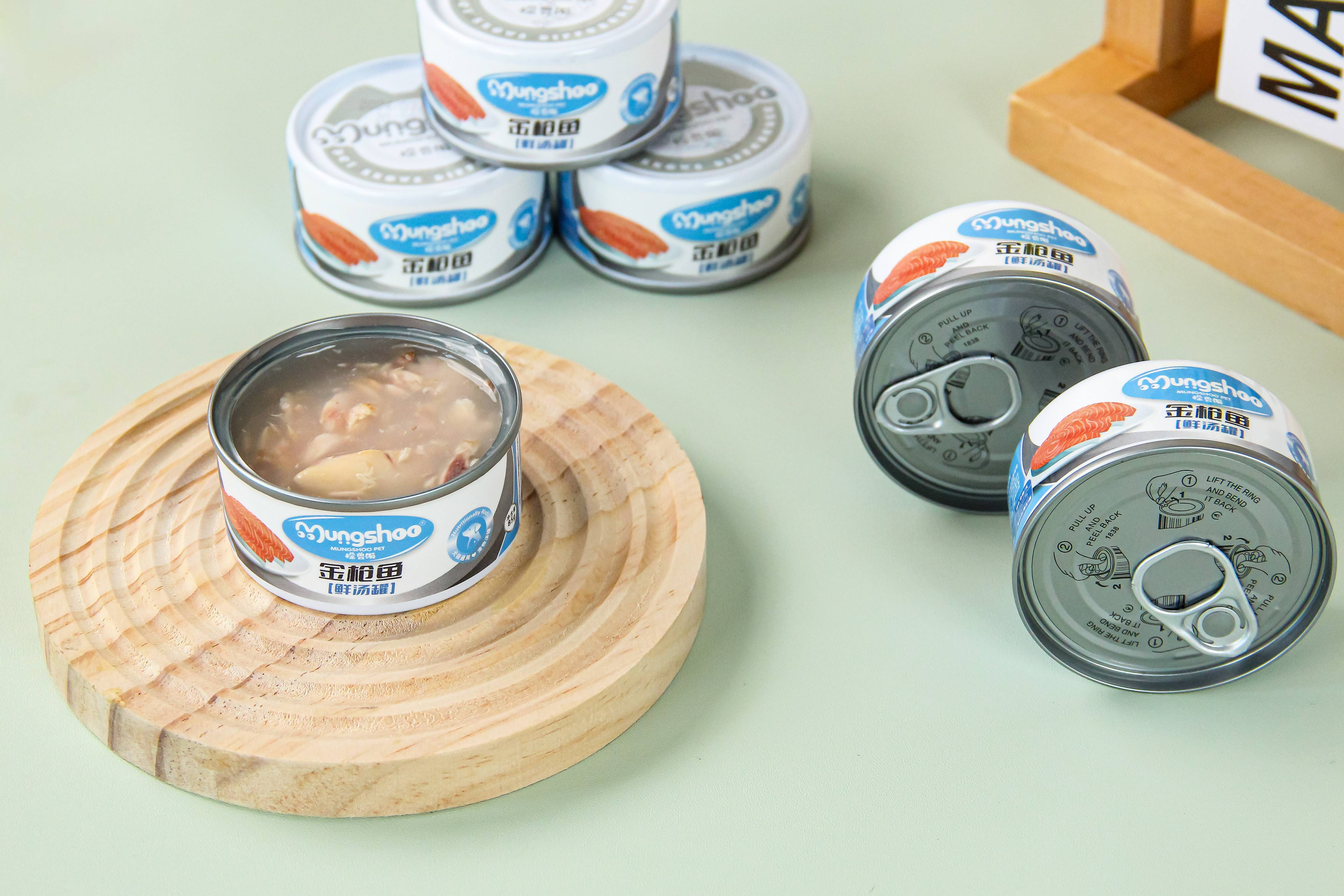 老子有钱lzyq88(中国)有限公司官网