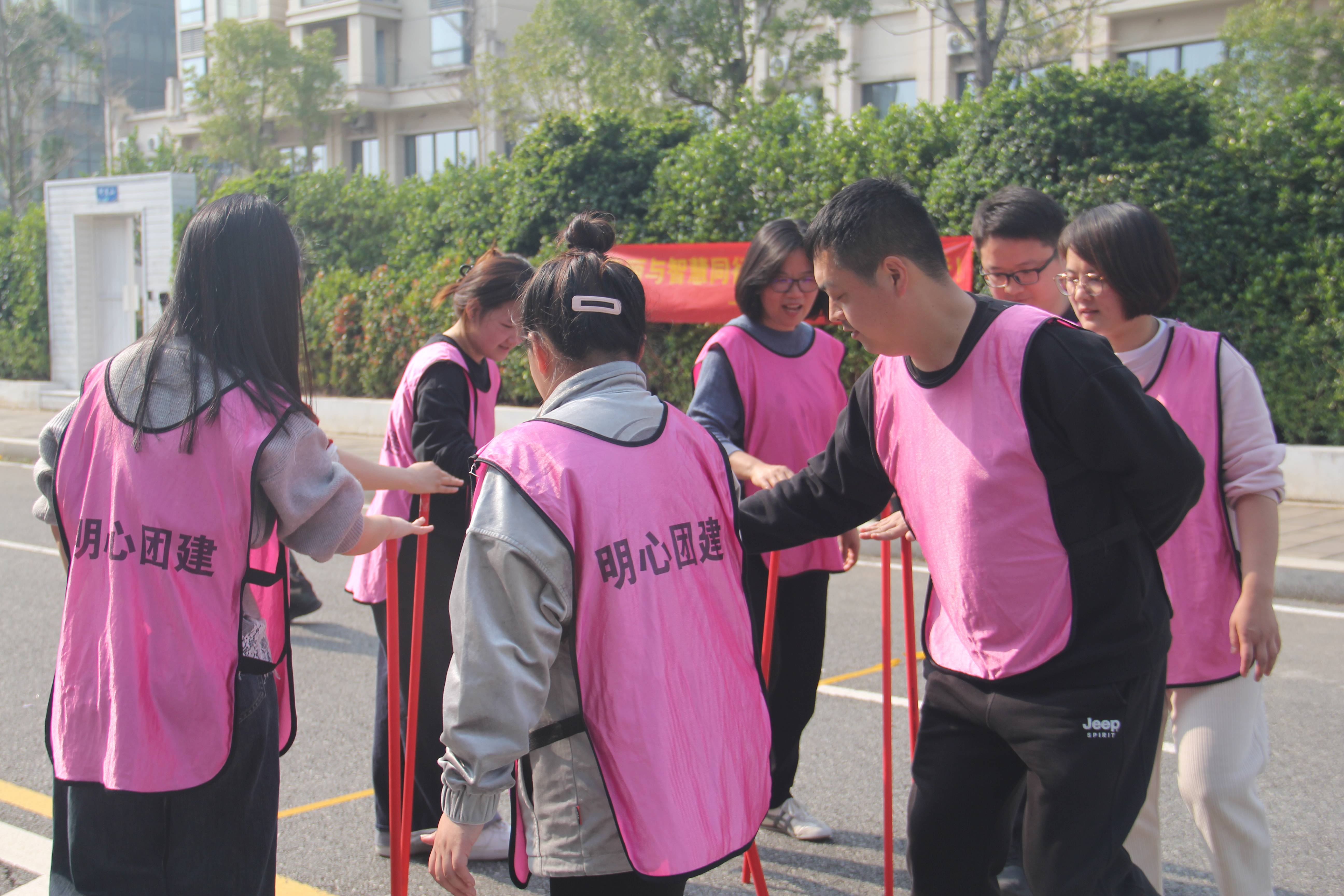 老子有钱lzyq88(中国)有限公司官网