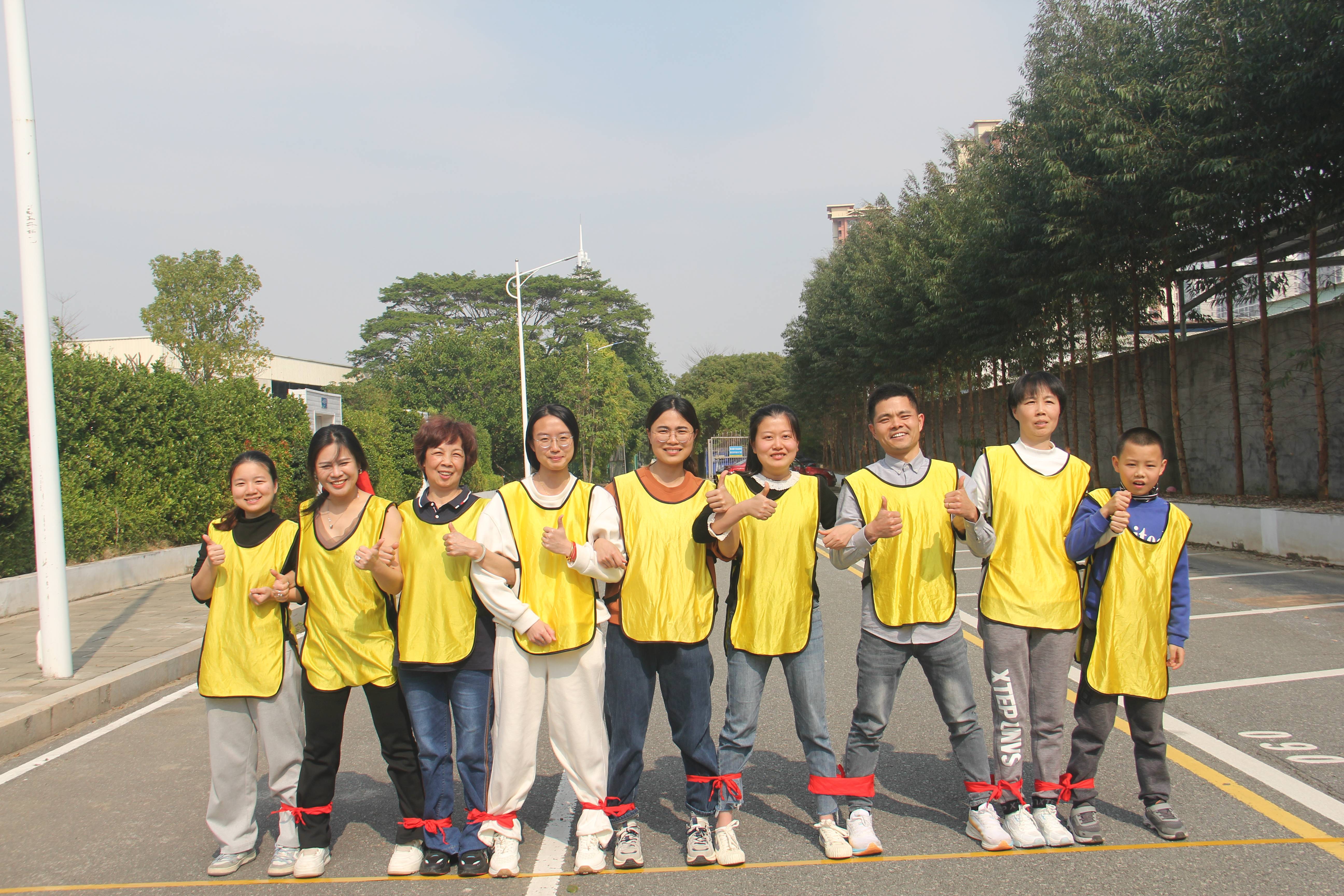 老子有钱lzyq88(中国)有限公司官网