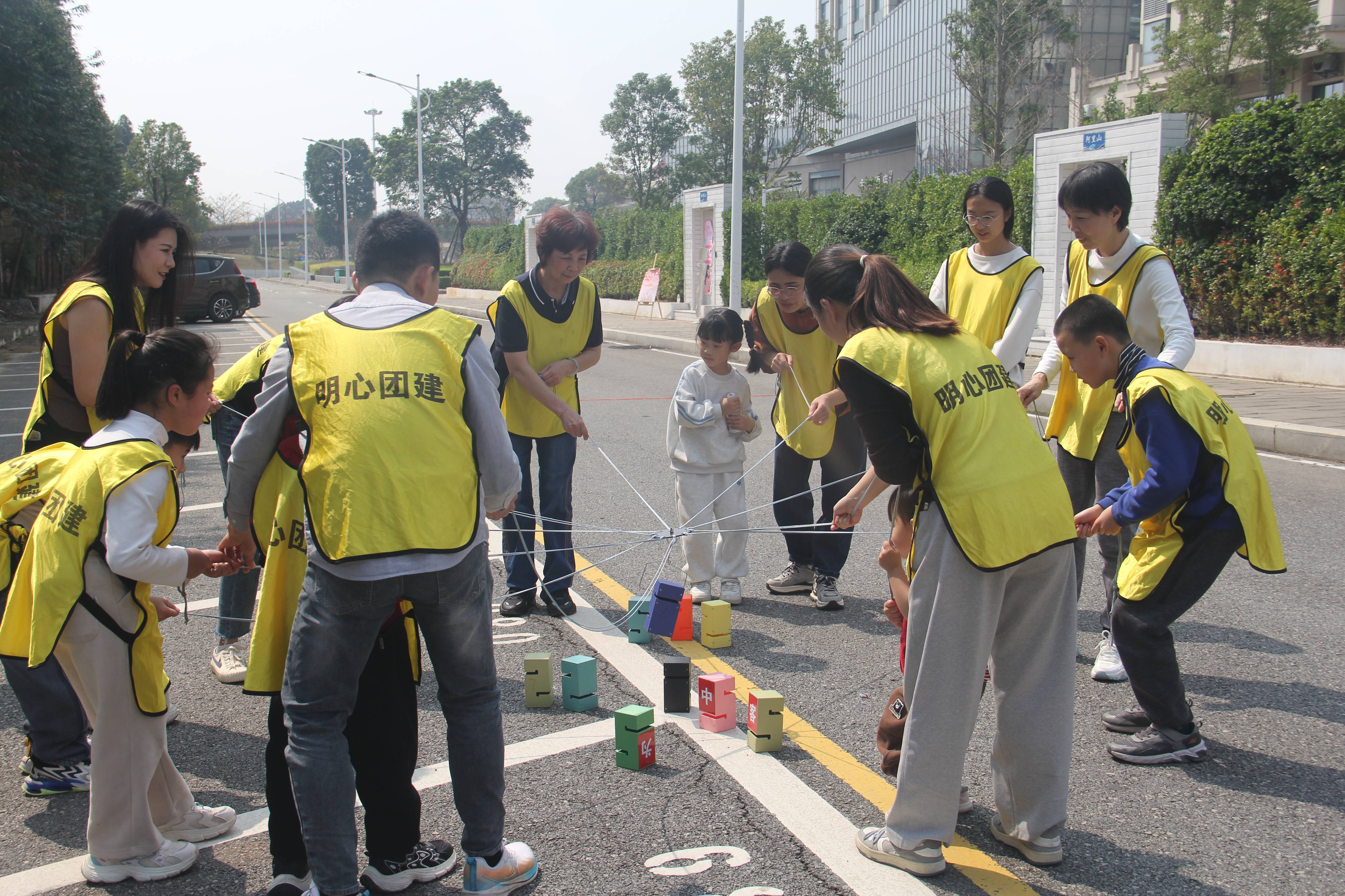 老子有钱lzyq88(中国)有限公司官网