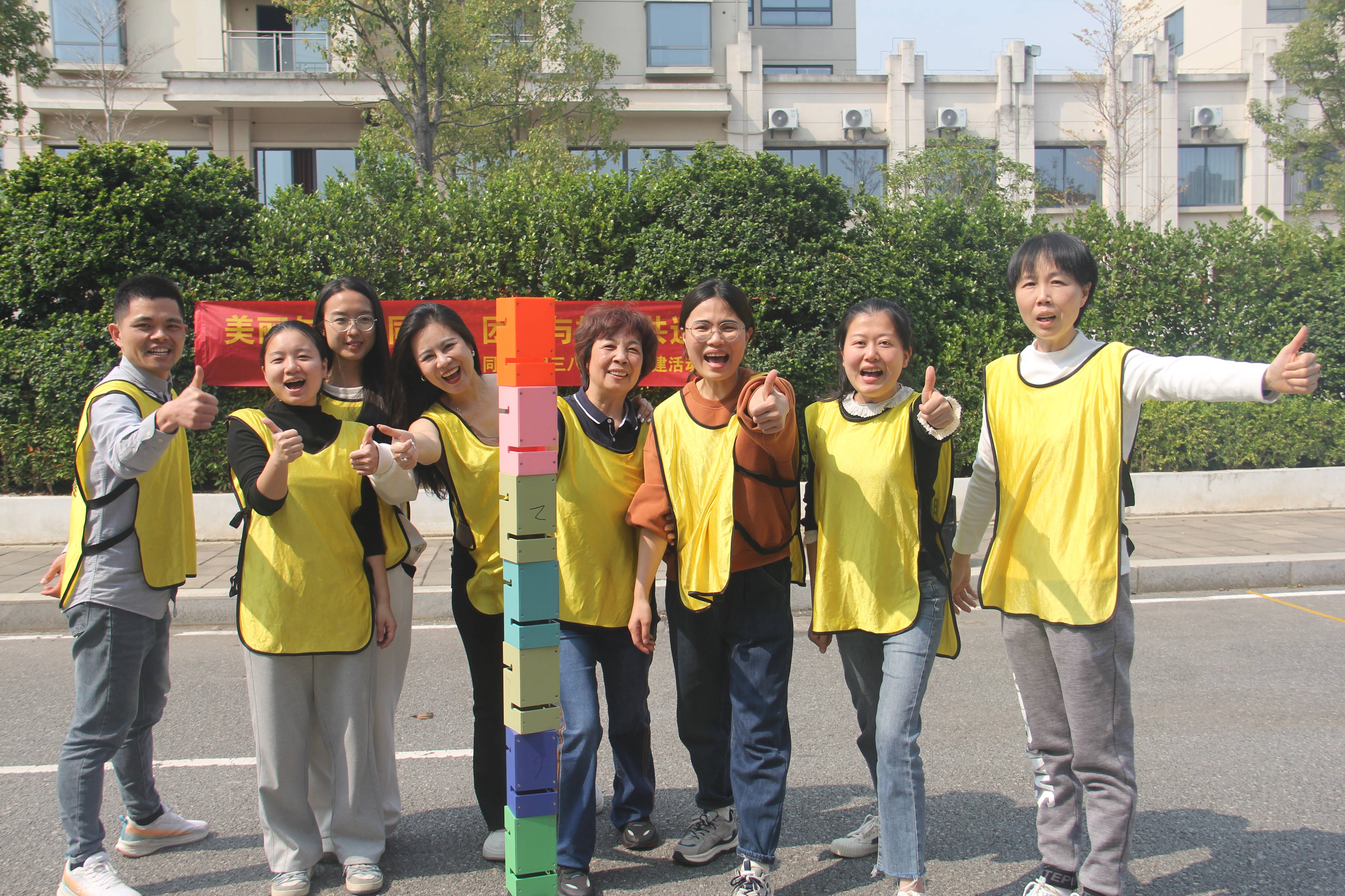 老子有钱lzyq88(中国)有限公司官网