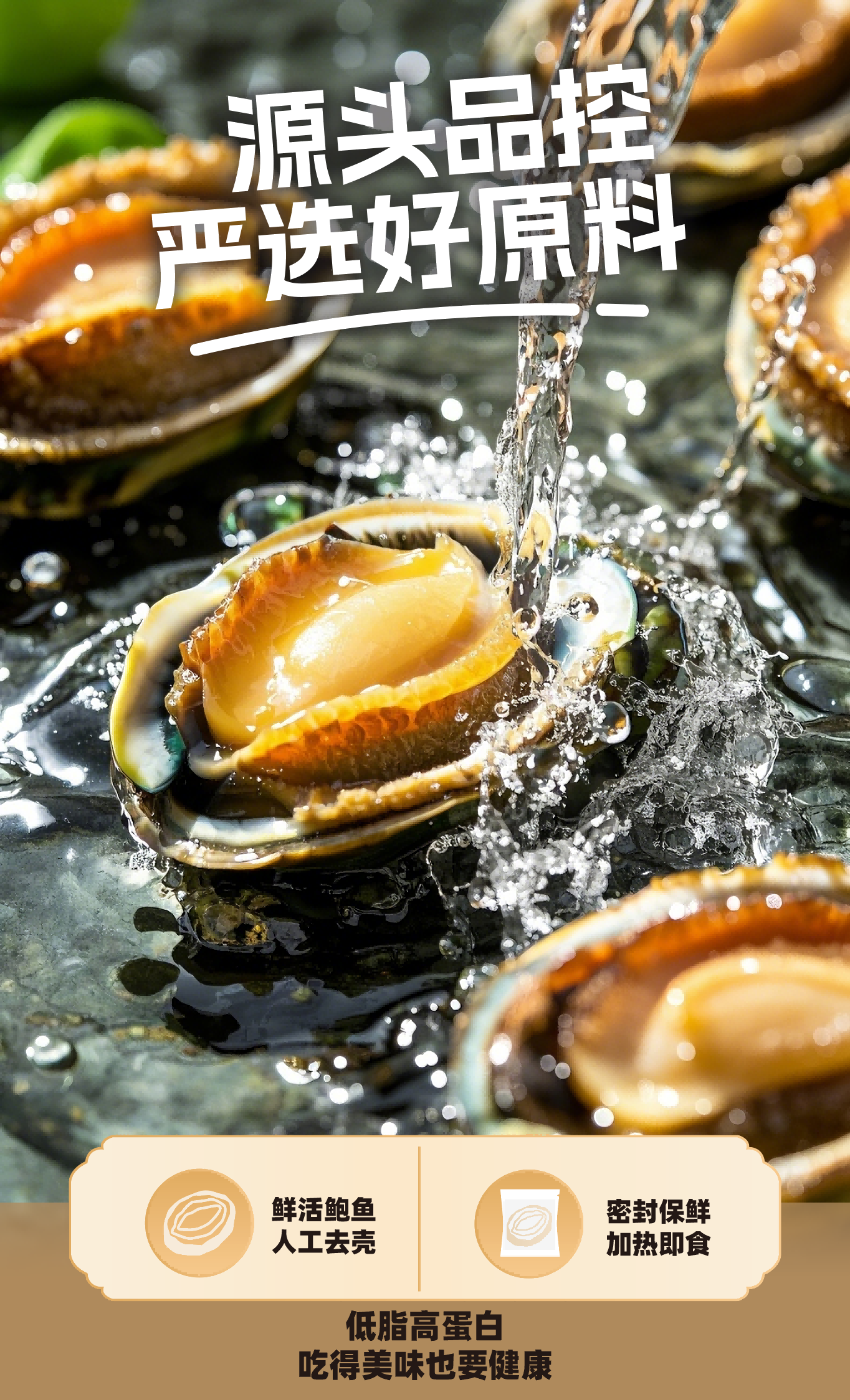 老子有钱lzyq88(中国)有限公司官网