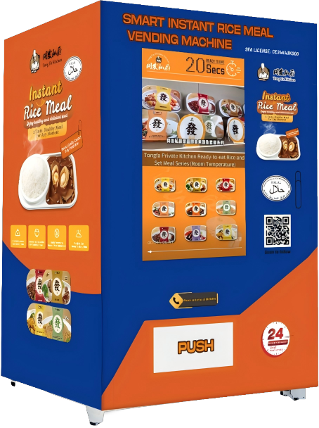 老子有钱lzyq88(中国)有限公司官网