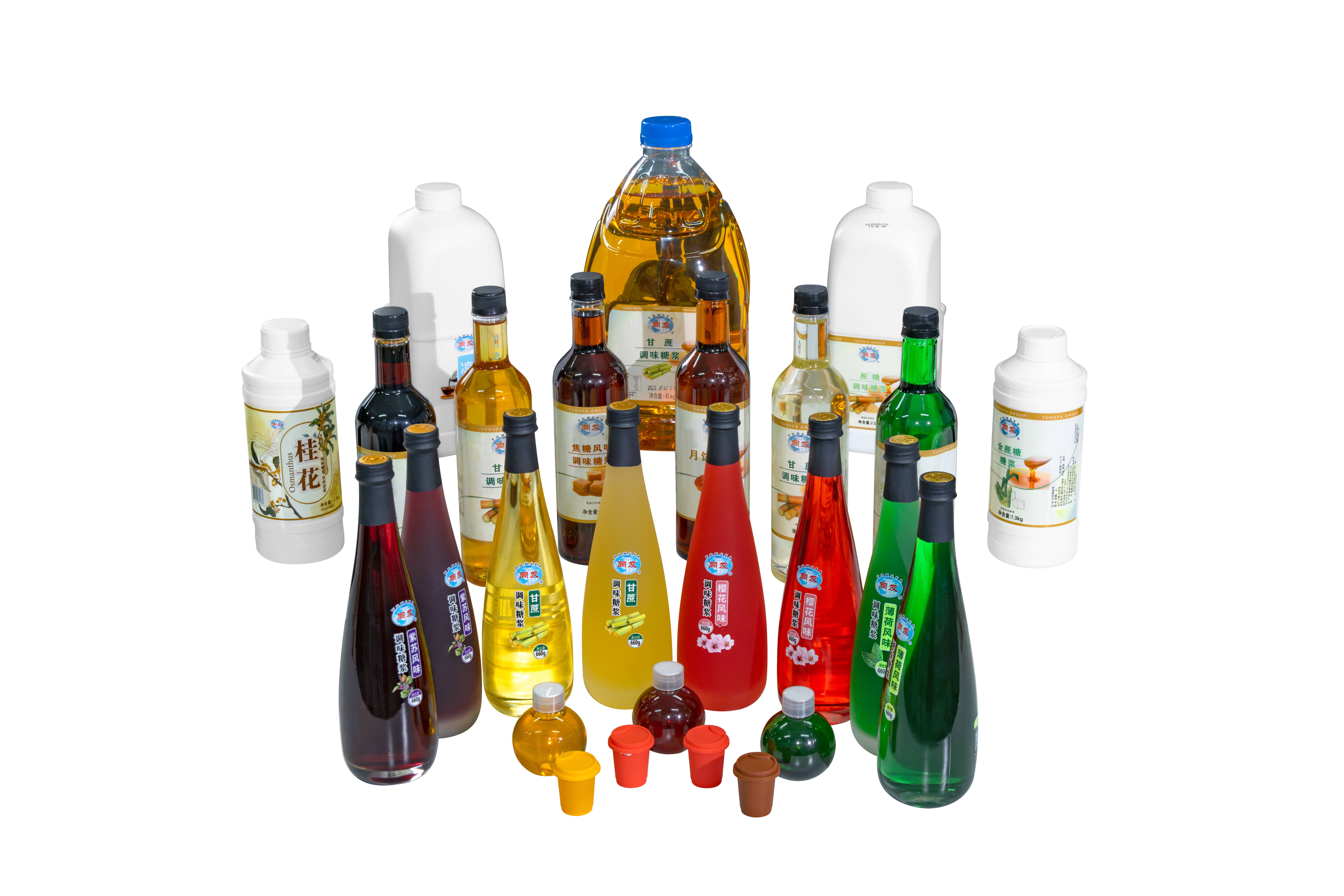 老子有钱lzyq88(中国)有限公司官网