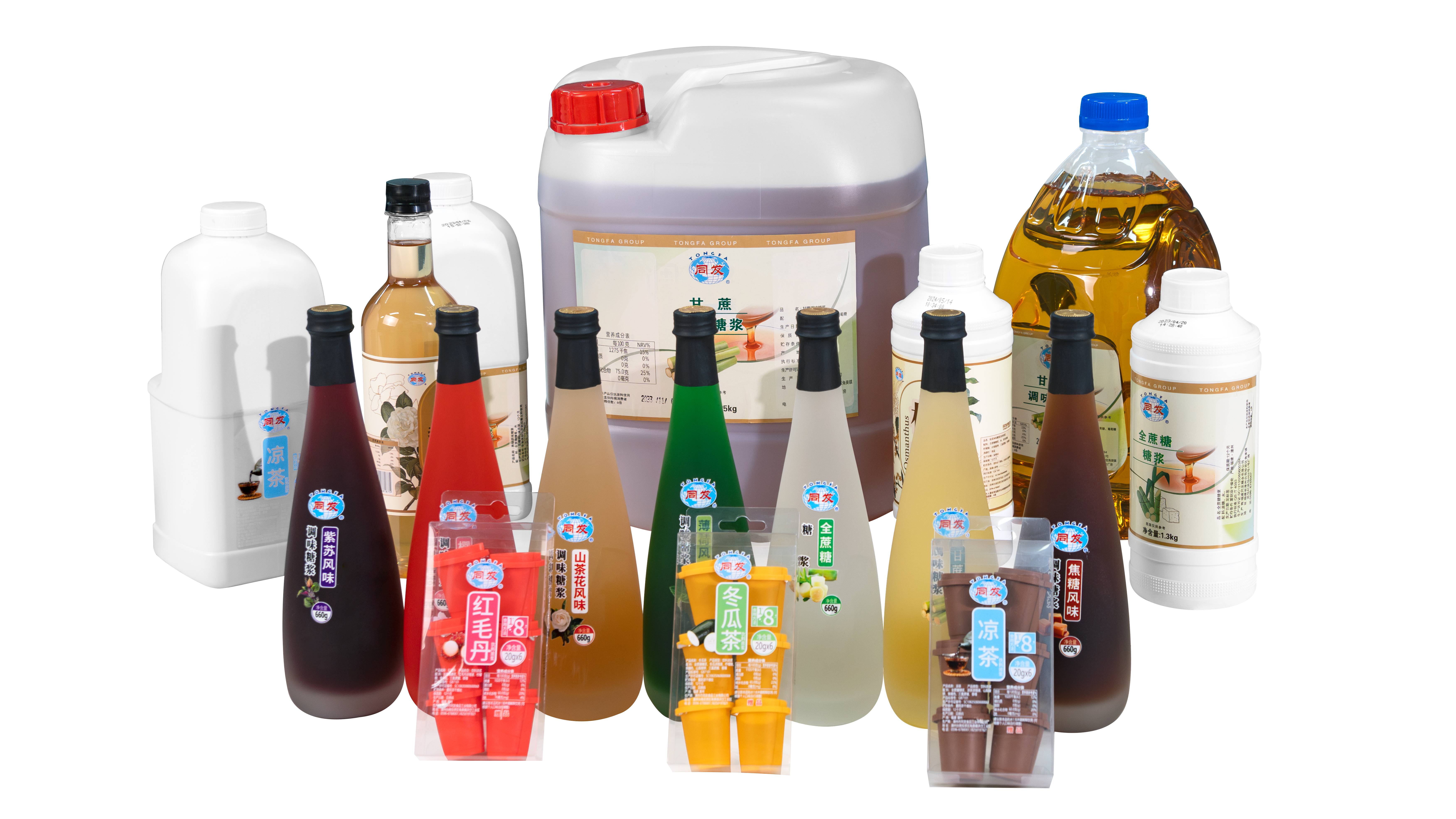 老子有钱lzyq88(中国)有限公司官网