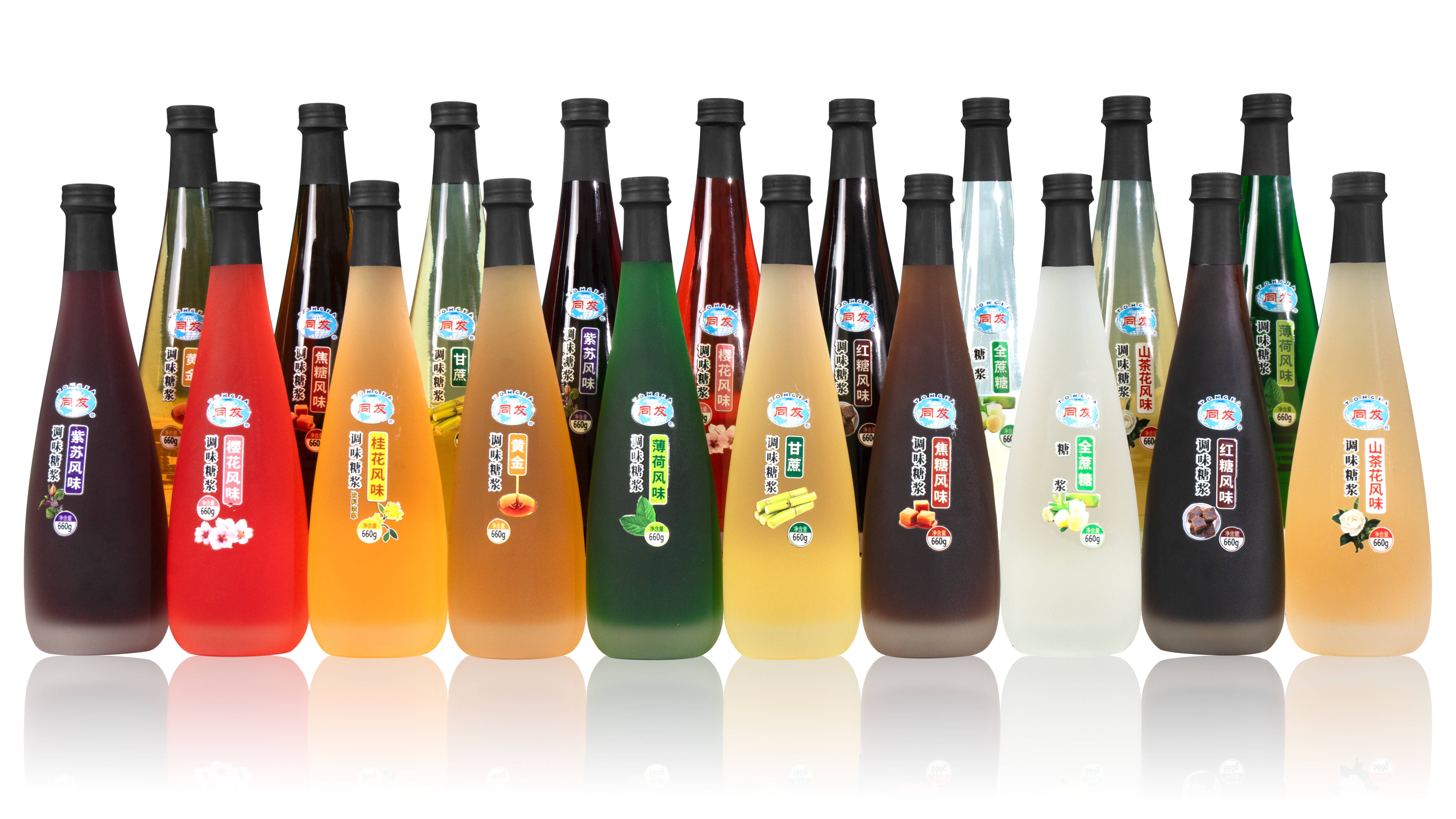 老子有钱lzyq88(中国)有限公司官网