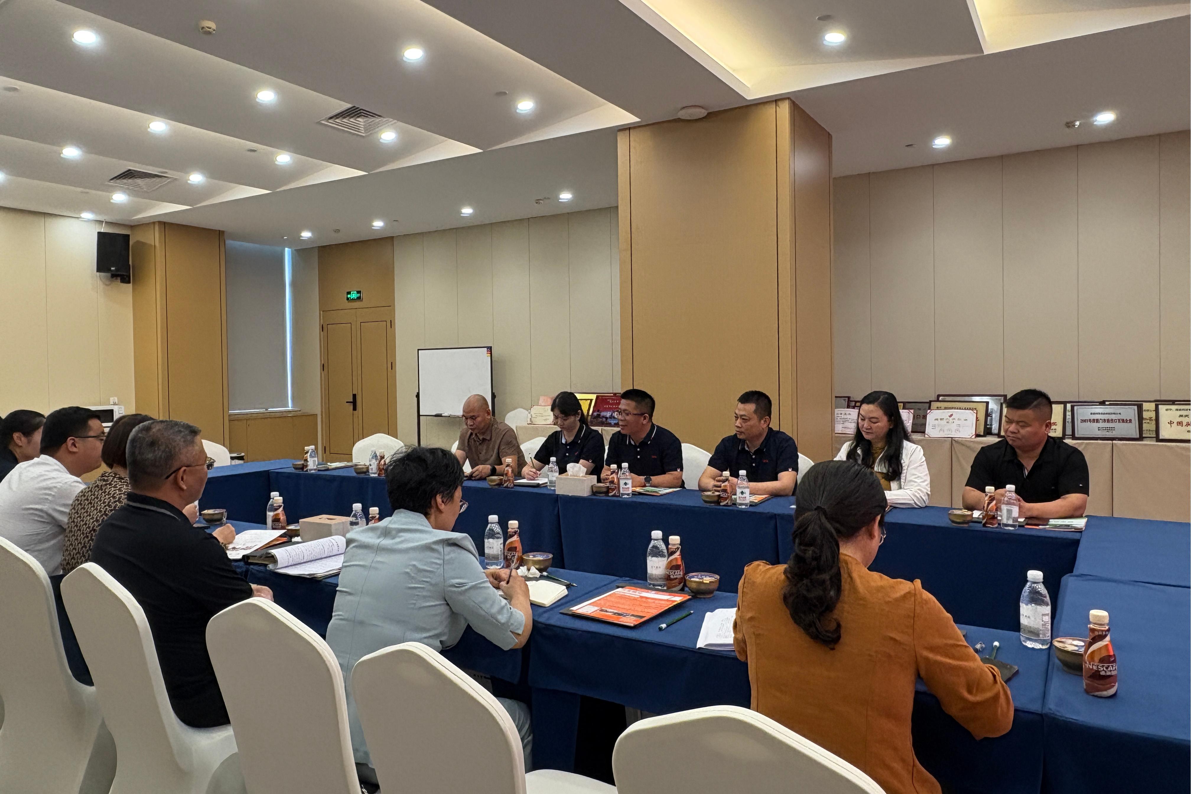 老子有钱lzyq88(中国)有限公司官网