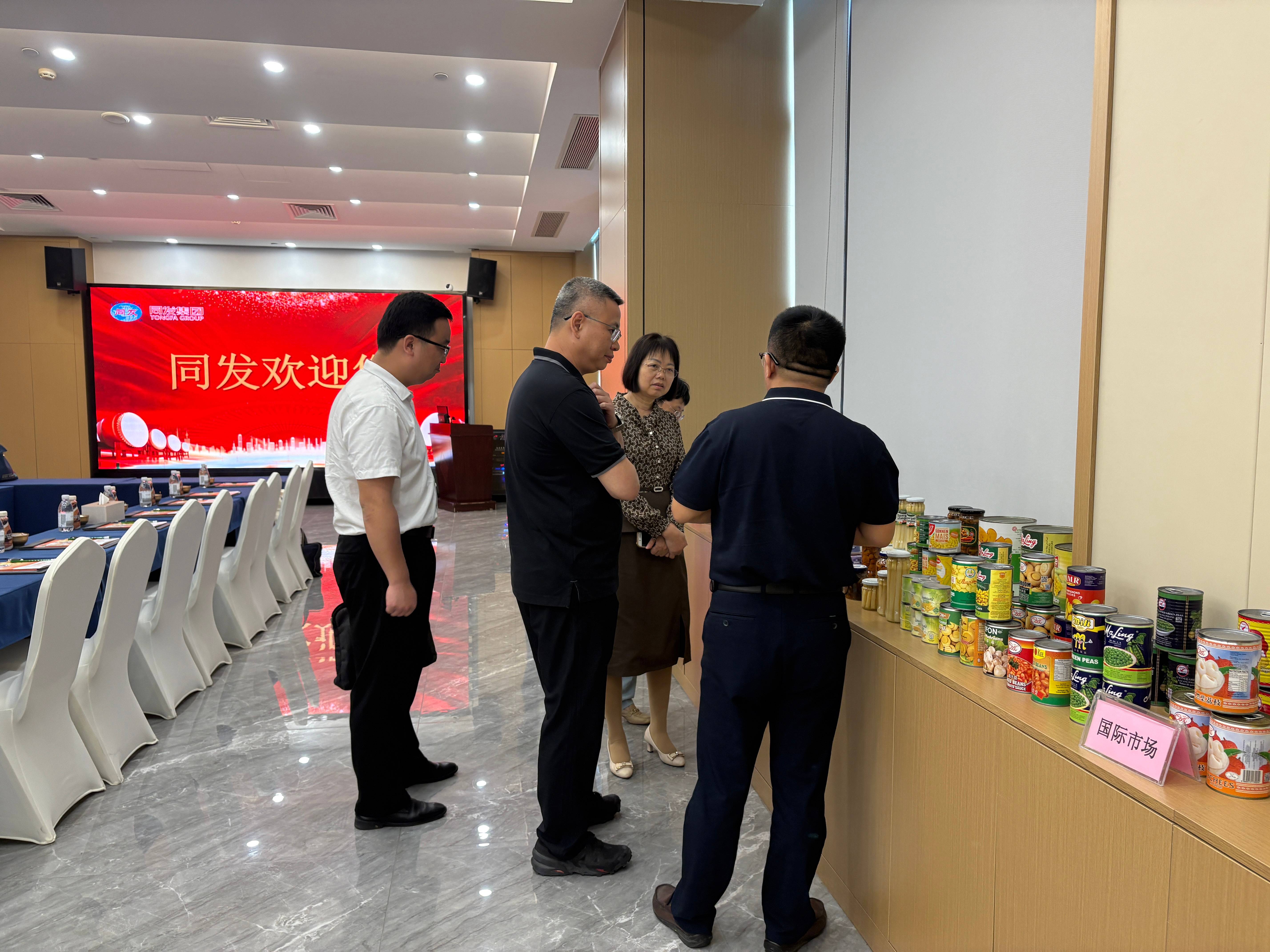 老子有钱lzyq88(中国)有限公司官网