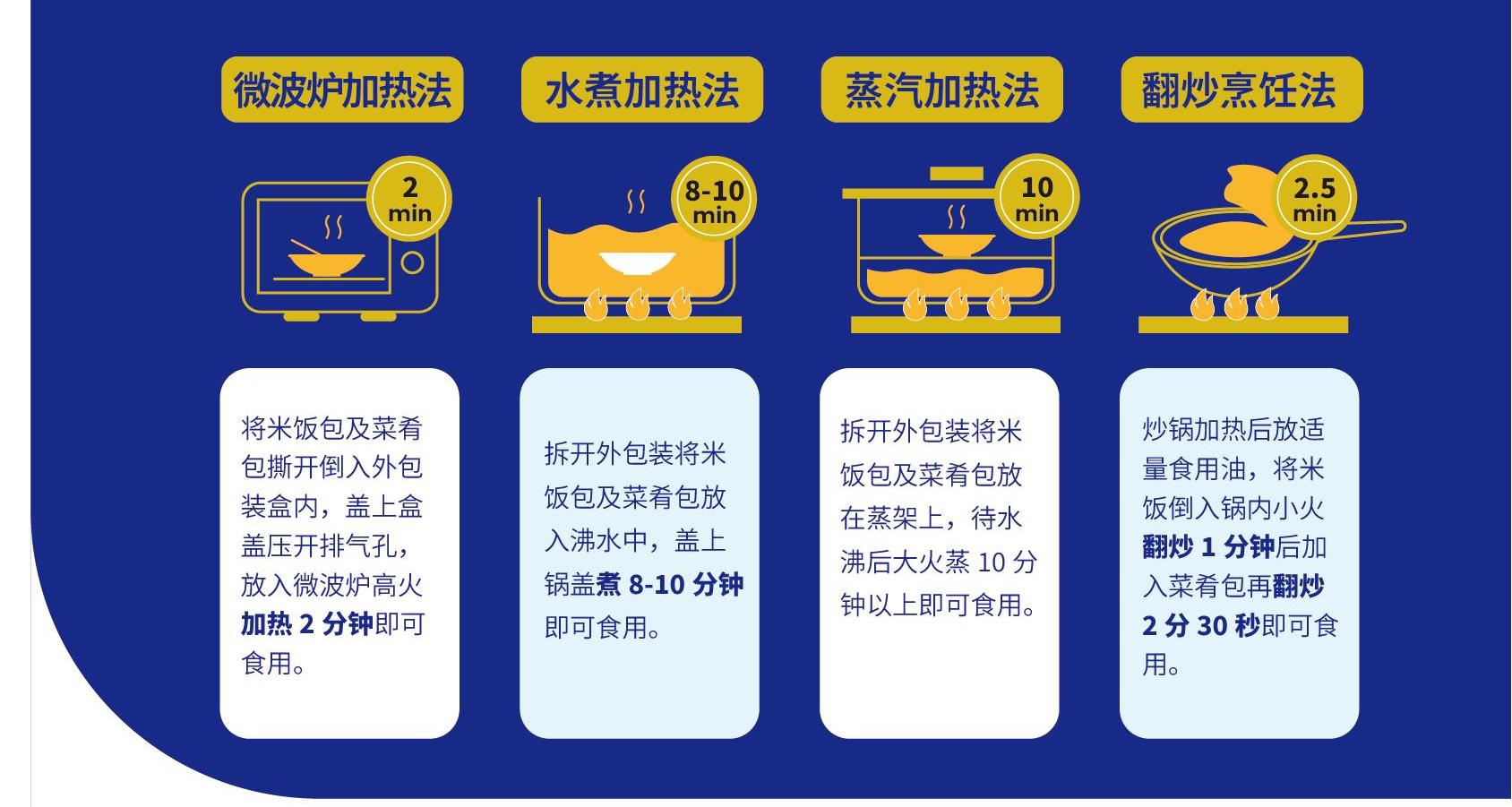 老子有钱lzyq88(中国)有限公司官网