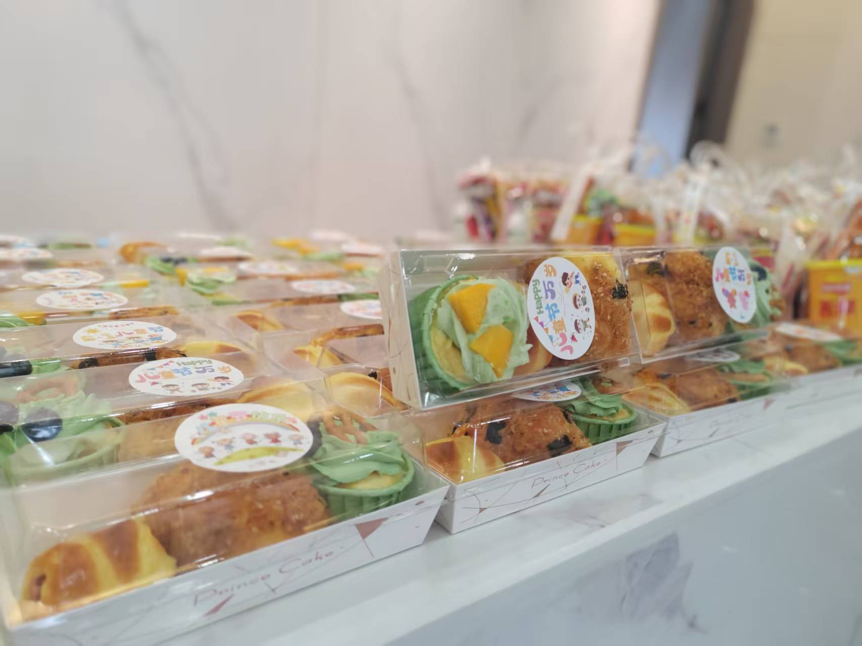 老子有钱lzyq88(中国)有限公司官网