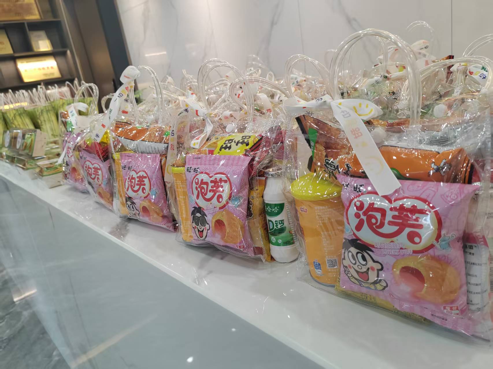 老子有钱lzyq88(中国)有限公司官网