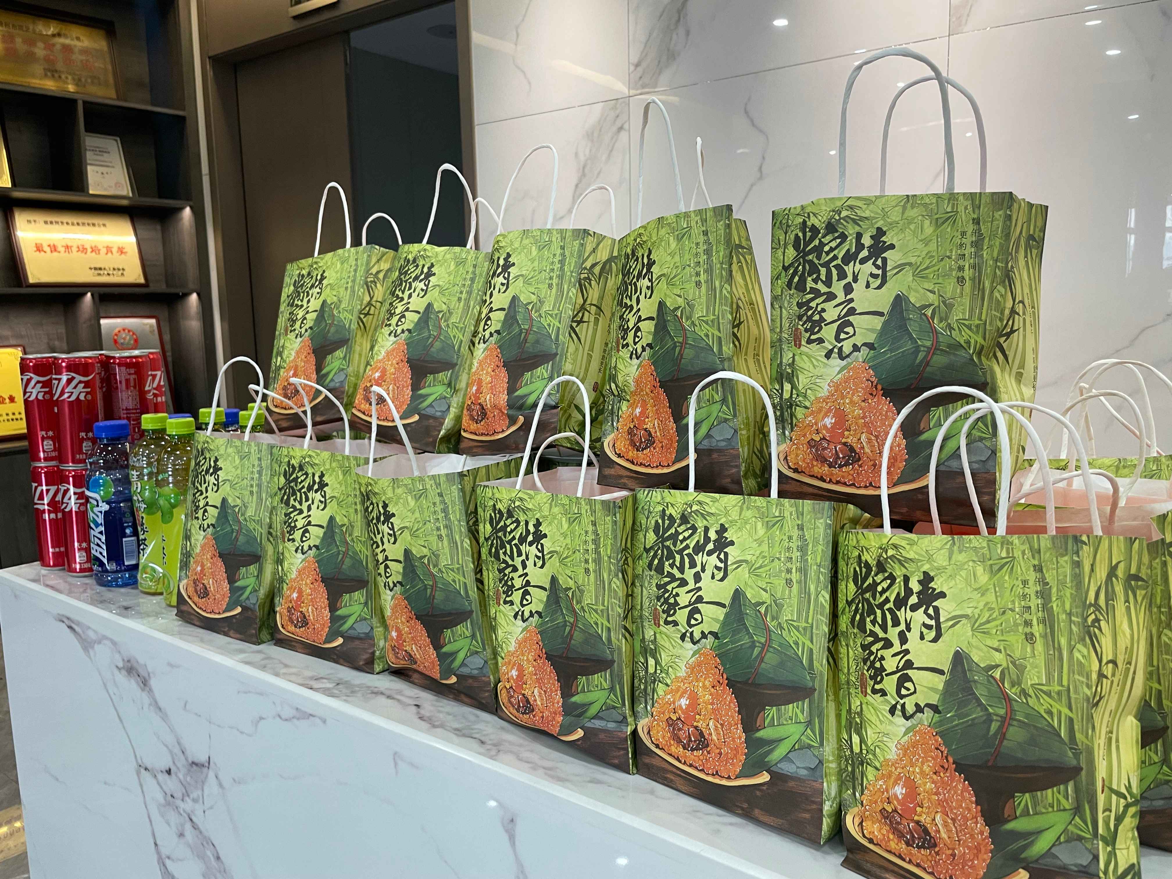 老子有钱lzyq88(中国)有限公司官网