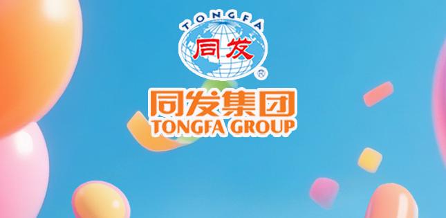 老子有钱lzyq88(中国)有限公司官网