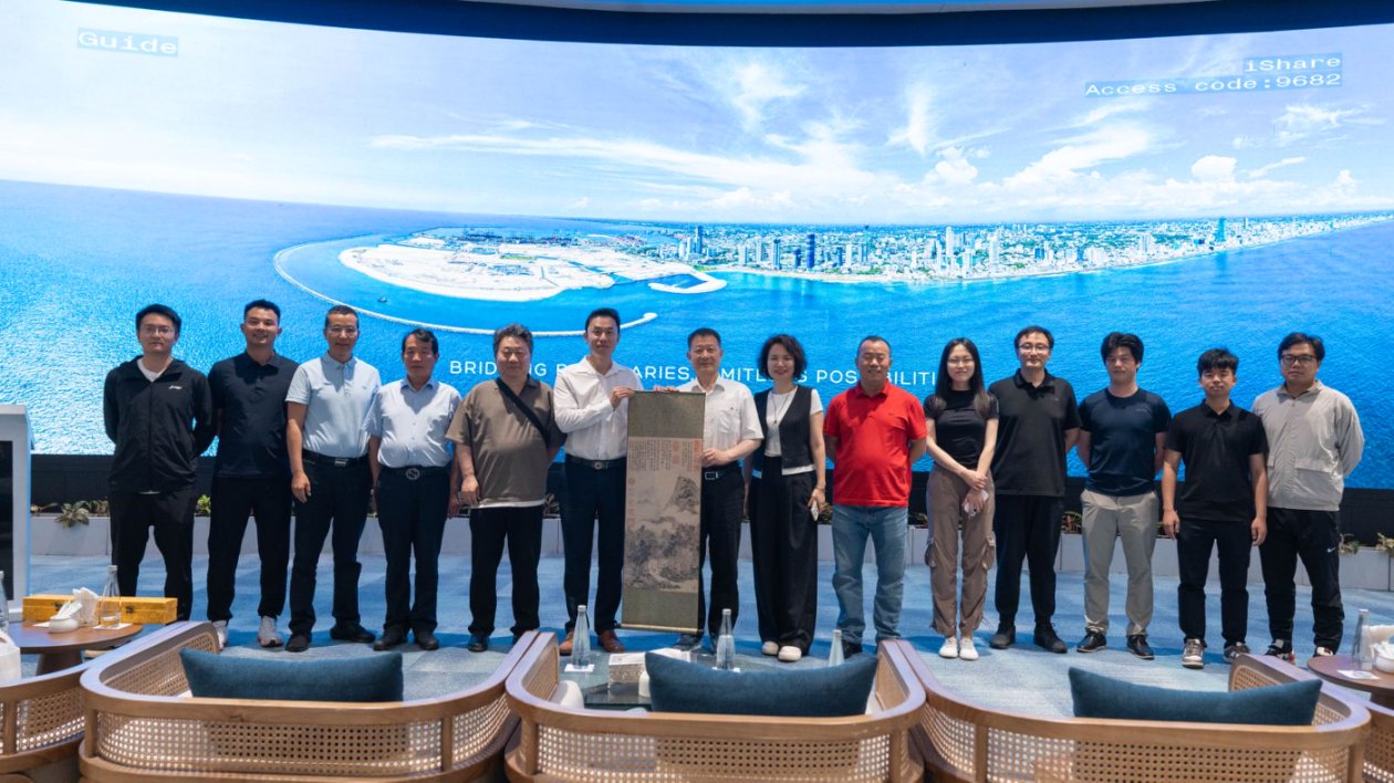 老子有钱lzyq88(中国)有限公司官网