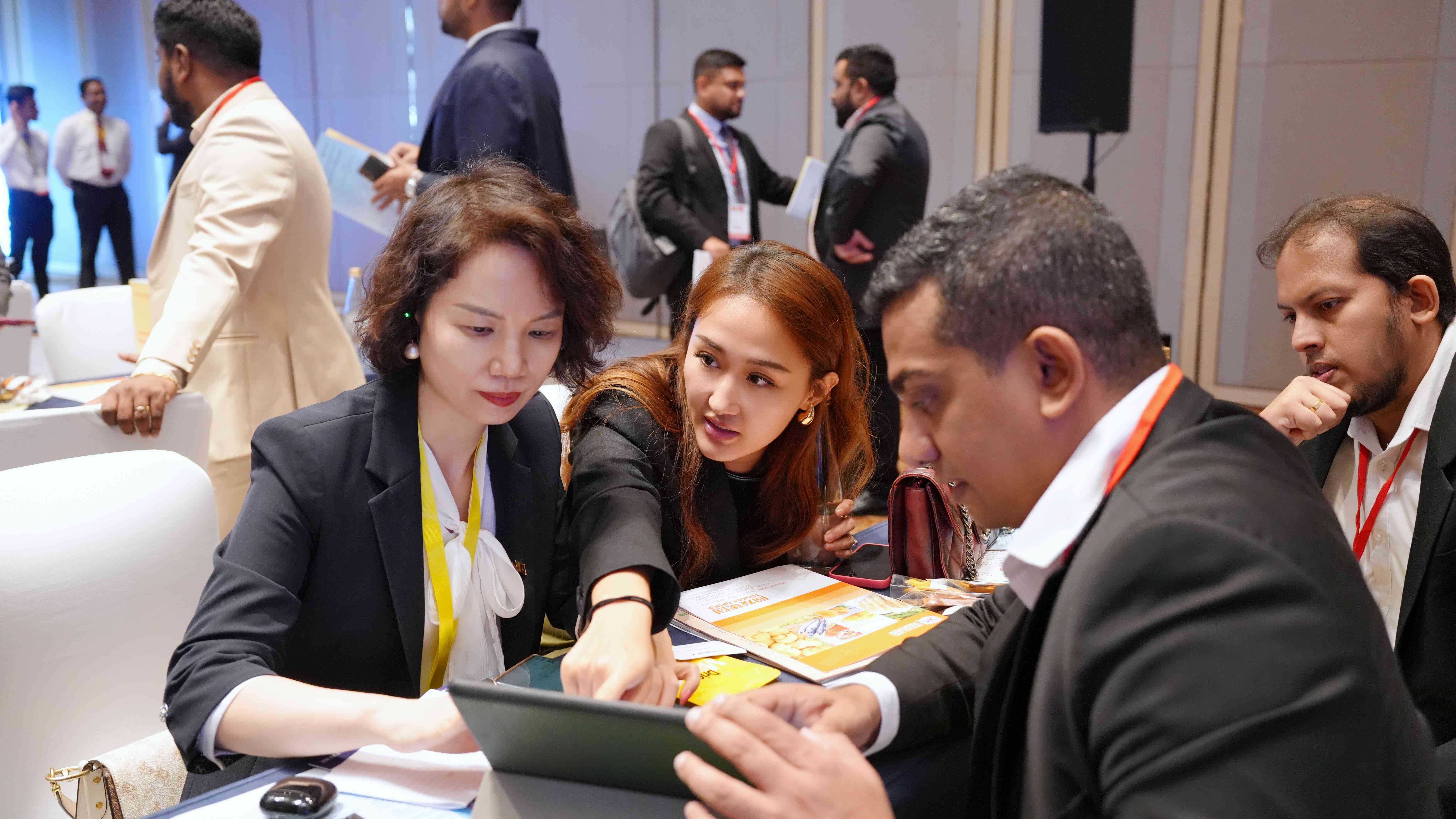 老子有钱lzyq88(中国)有限公司官网