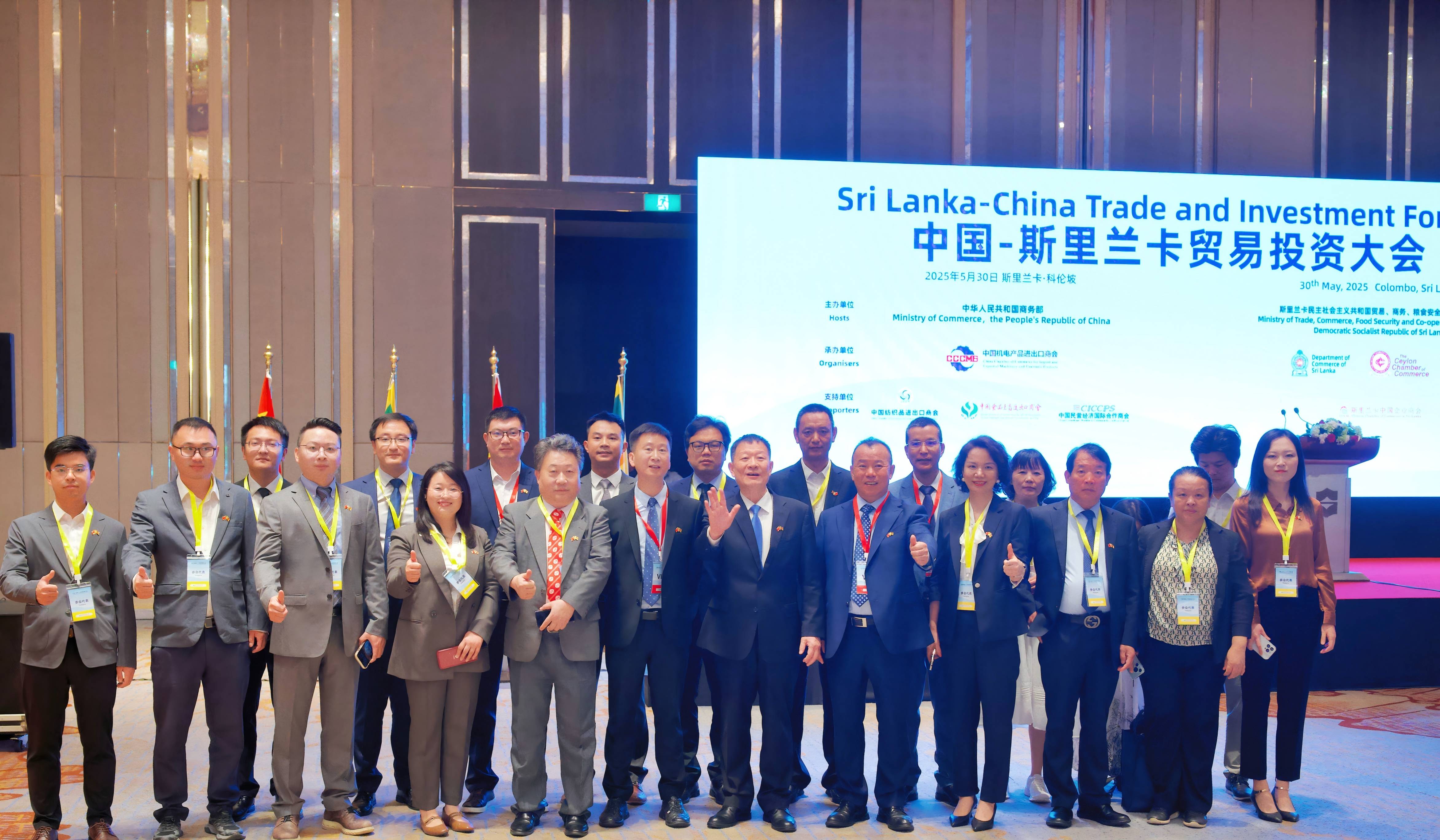 老子有钱lzyq88(中国)有限公司官网