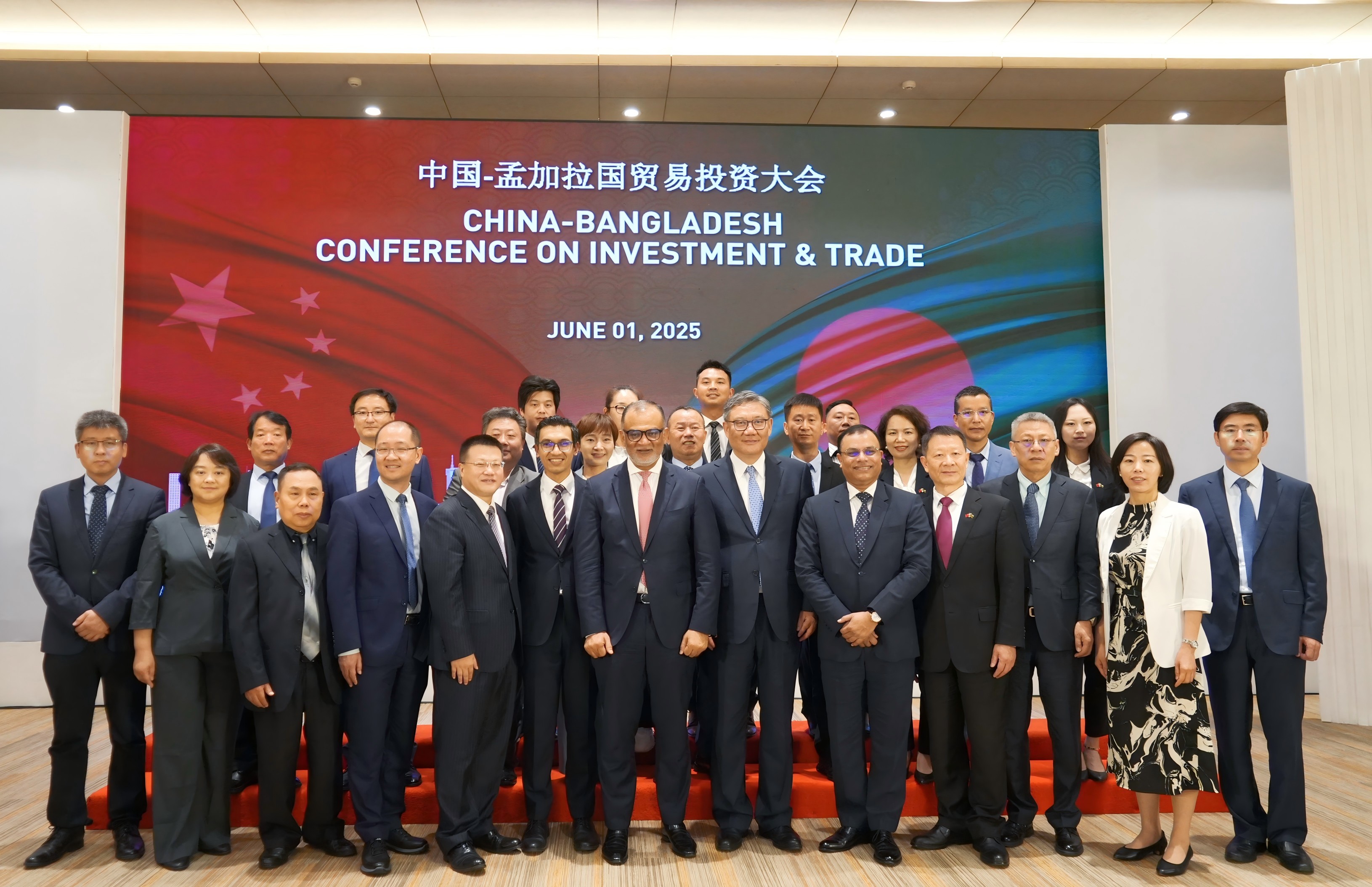 老子有钱lzyq88(中国)有限公司官网