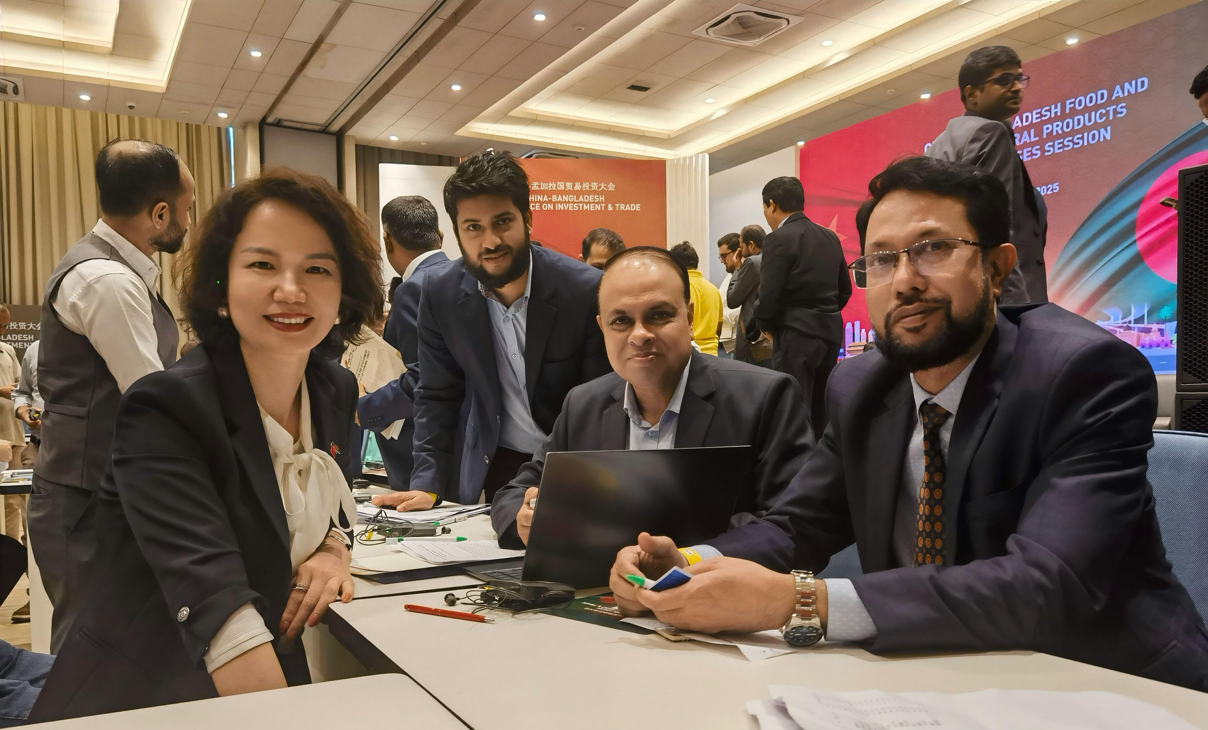 老子有钱lzyq88(中国)有限公司官网