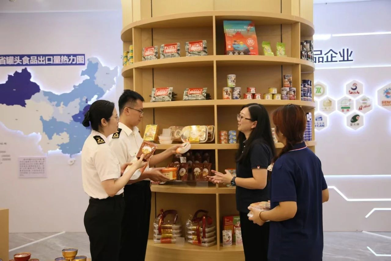 老子有钱lzyq88(中国)有限公司官网