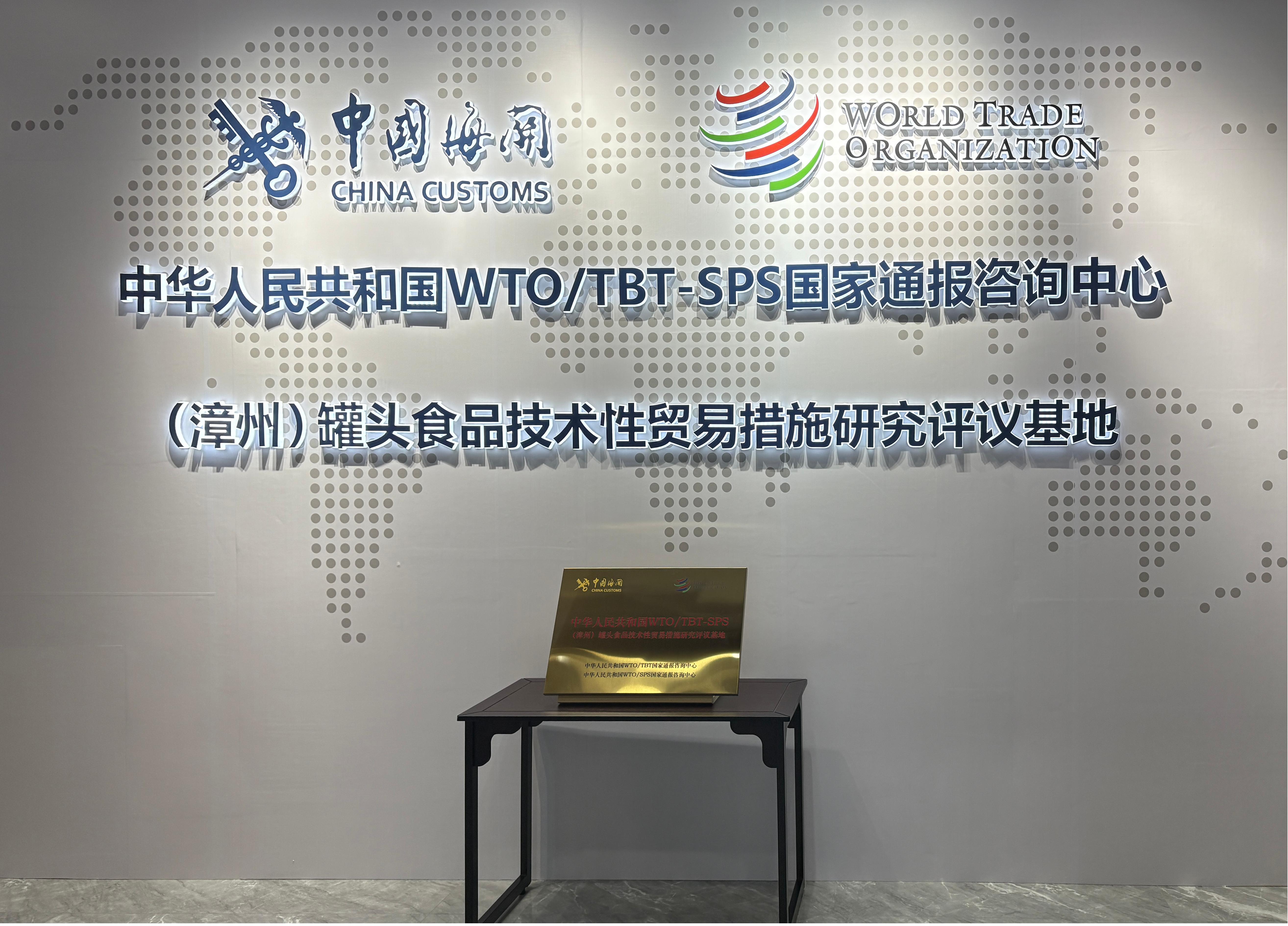 老子有钱lzyq88(中国)有限公司官网