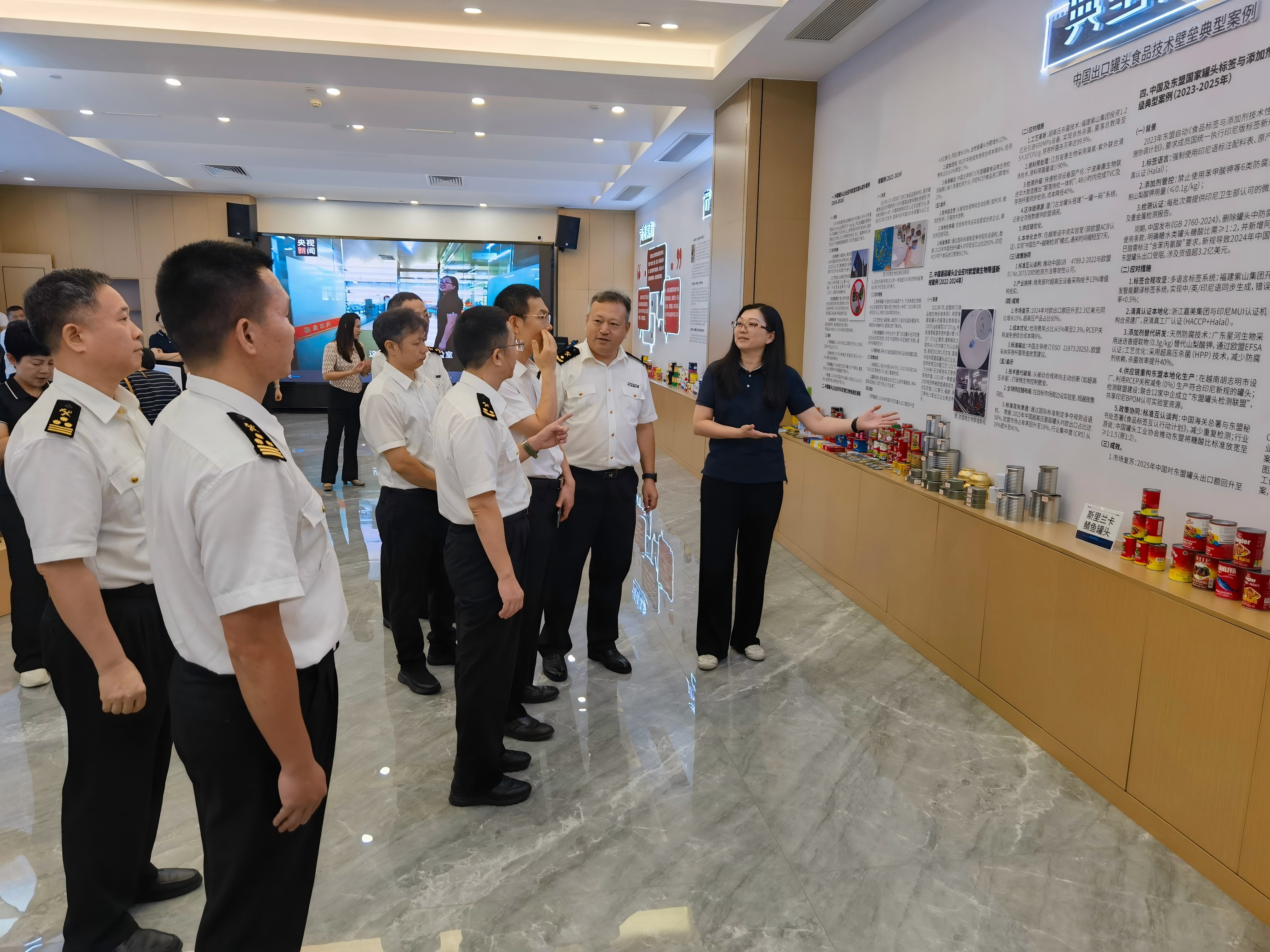 老子有钱lzyq88(中国)有限公司官网