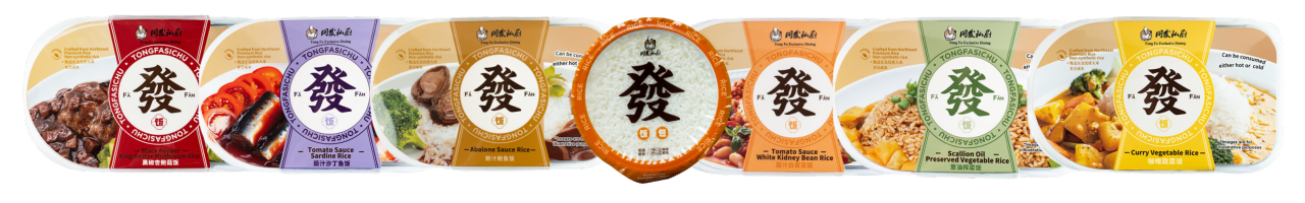 老子有钱lzyq88(中国)有限公司官网