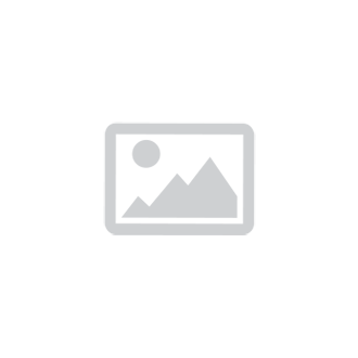 老子有钱lzyq88(中国)有限公司官网